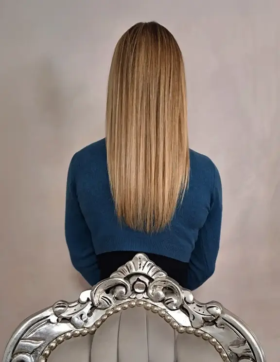 Foto Hairstyle - Maison Miracle - Firenze Scandicci