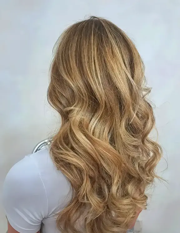 Foto Hairstyle - Maison Miracle - Firenze Scandicci