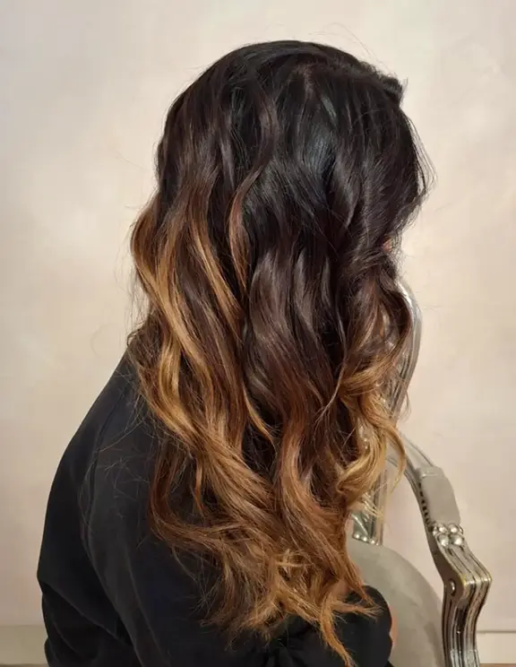 Foto Hairstyle - Maison Miracle - Firenze Scandicci