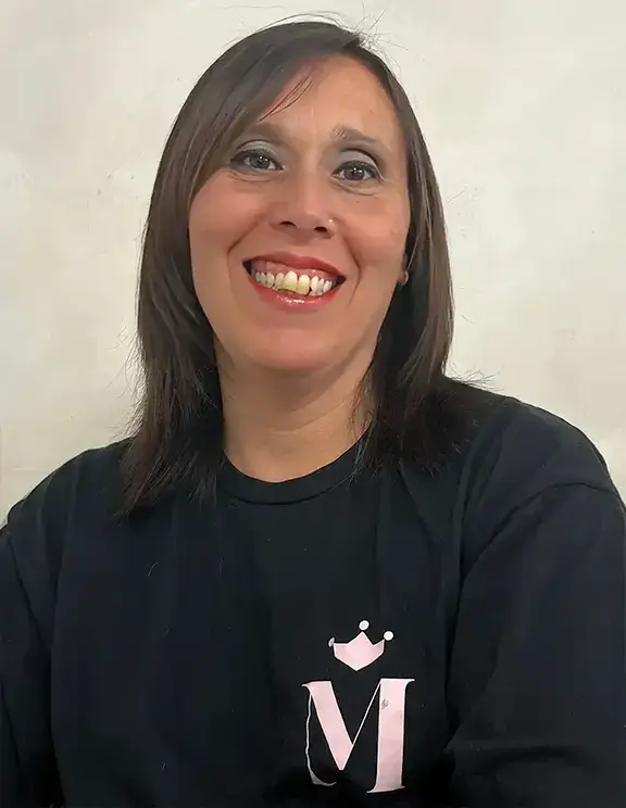  Teresa - Maison Miracle - Firenze Scandicci