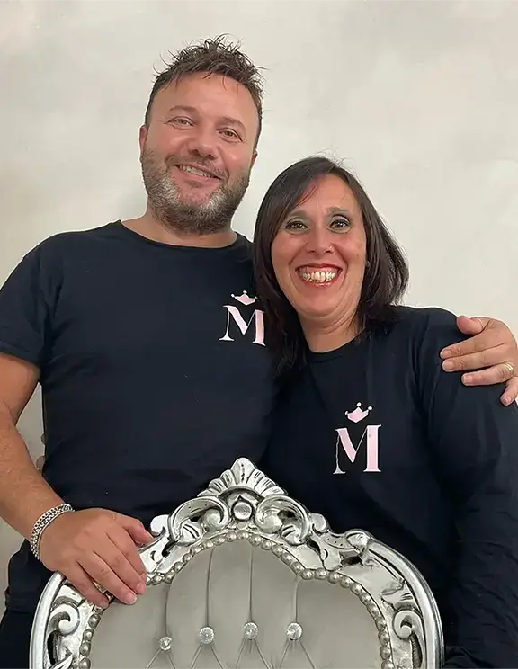  Stefano E Teresa - Maison Miracle - Firenze Scandicci
