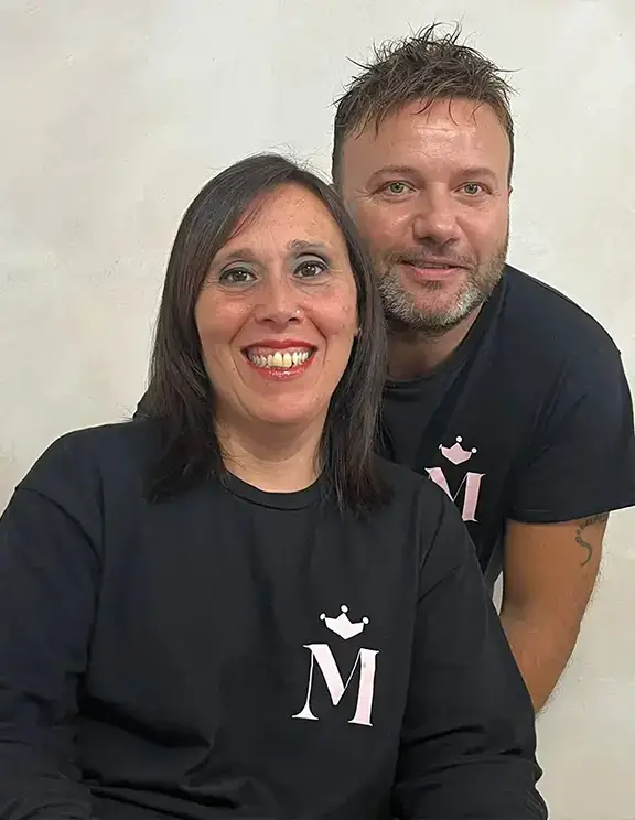  Stefano E Teresa - Maison Miracle - Firenze Scandicci
