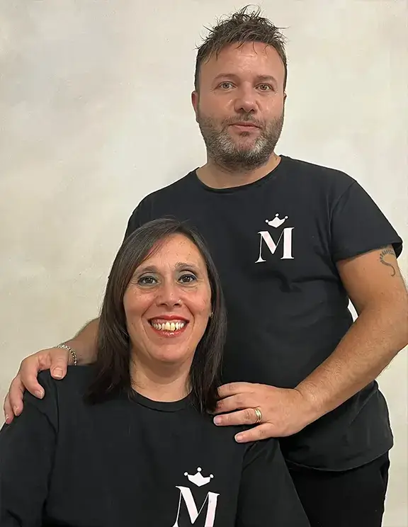  Stefano E Teresa - Maison Miracle - Firenze Scandicci