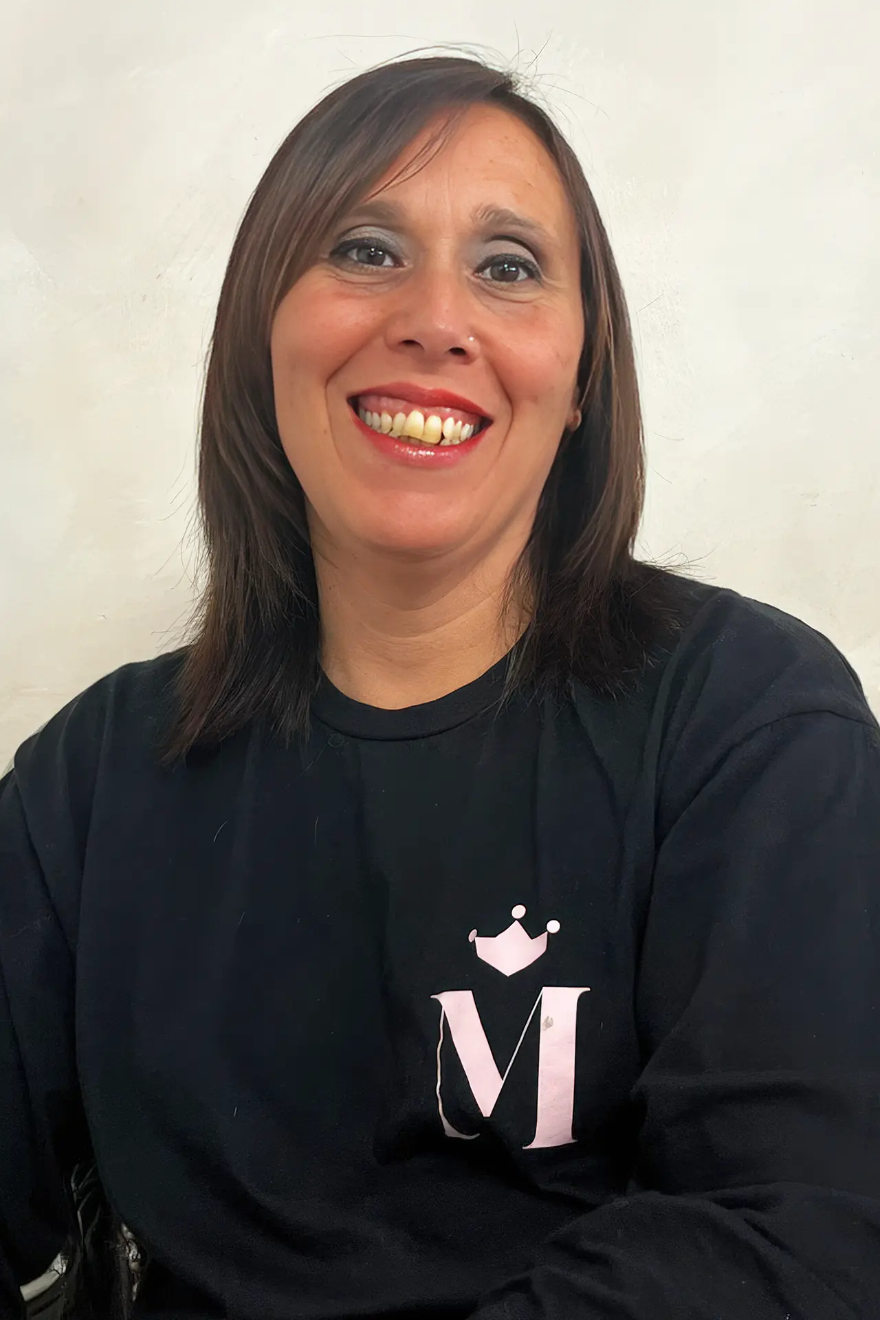 Teresa - Maison Miracle - Firenze Scandicci